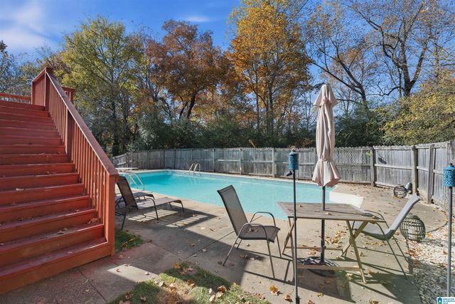 2256 ASHLEY LANE, Gardendale, AL 35071