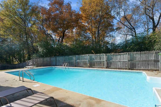 2256 ASHLEY LANE, Gardendale, AL 35071