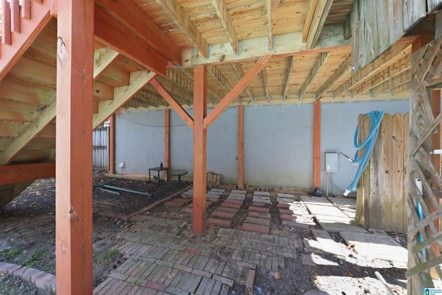 2256 ASHLEY LANE, Gardendale, AL 35071