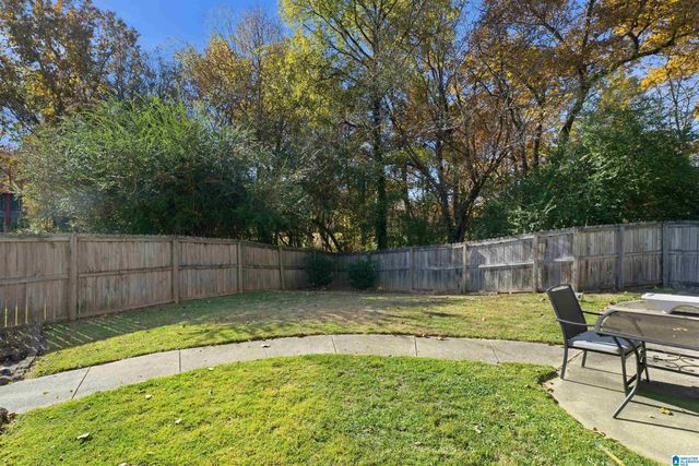 2256 ASHLEY LANE, Gardendale, AL 35071