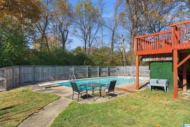 2256 ASHLEY LANE, Gardendale, AL 35071