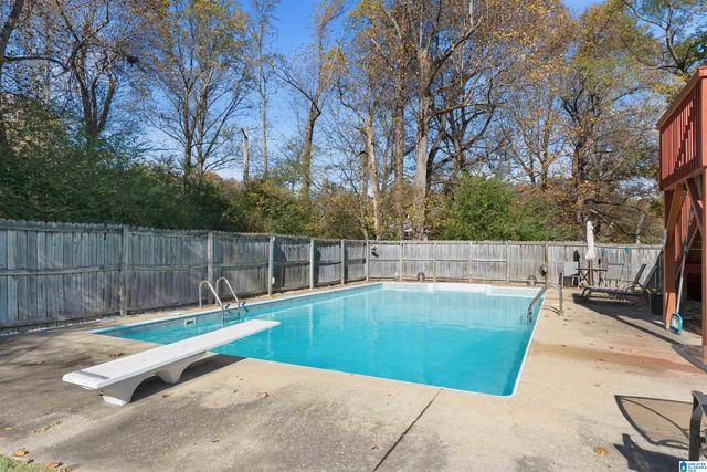 2256 ASHLEY LANE, Gardendale, AL 35071