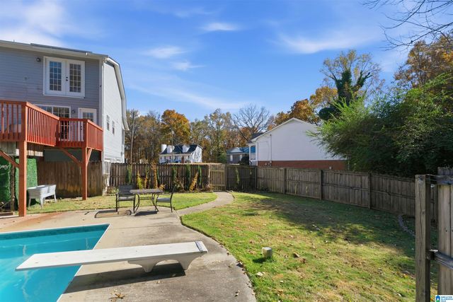 2256 ASHLEY LANE, Gardendale, AL 35071