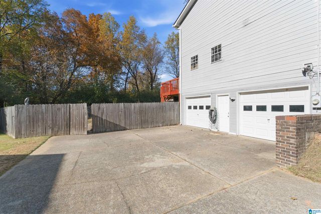 2256 ASHLEY LANE, Gardendale, AL 35071