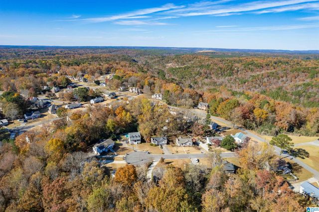 2256 ASHLEY LANE, Gardendale, AL 35071