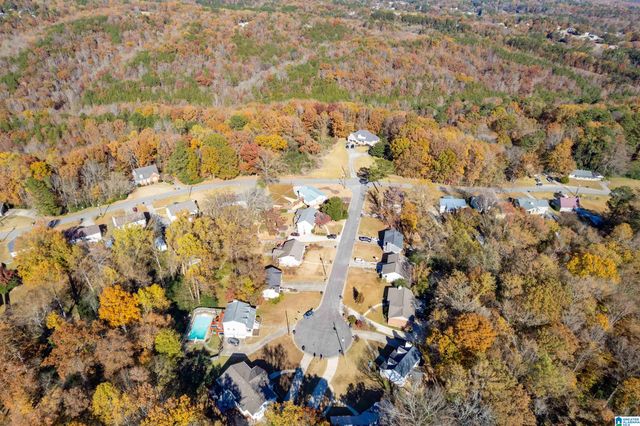 2256 ASHLEY LANE, Gardendale, AL 35071