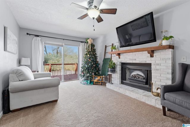 2256 ASHLEY LANE, Gardendale, AL 35071