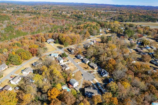 2256 ASHLEY LANE, Gardendale, AL 35071