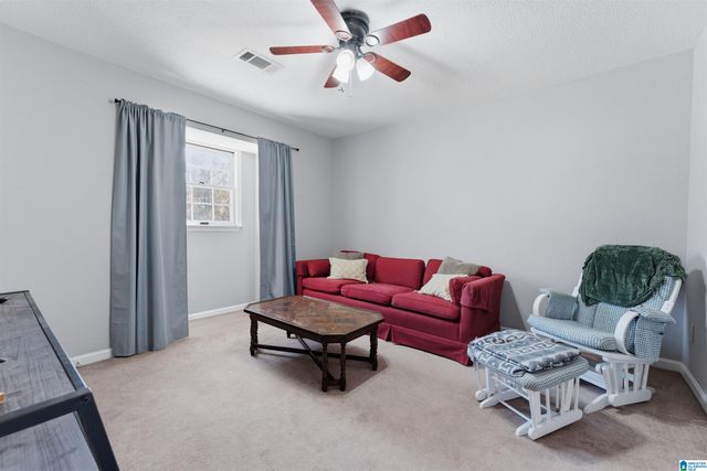 2256 ASHLEY LANE, Gardendale, AL 35071