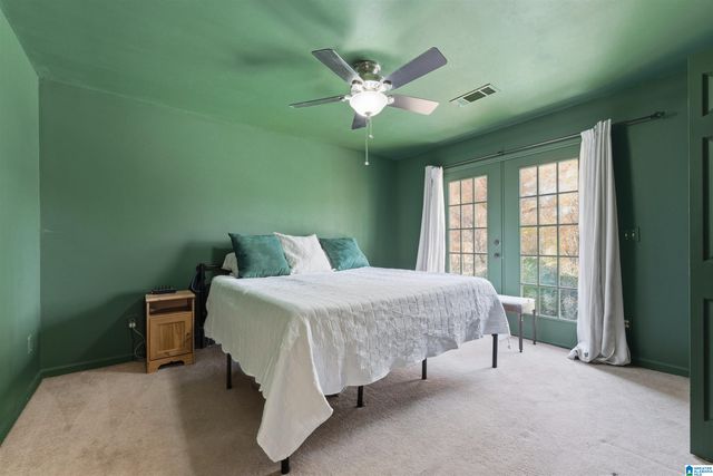 2256 ASHLEY LANE, Gardendale, AL 35071