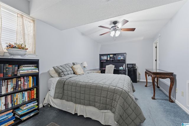 2256 ASHLEY LANE, Gardendale, AL 35071