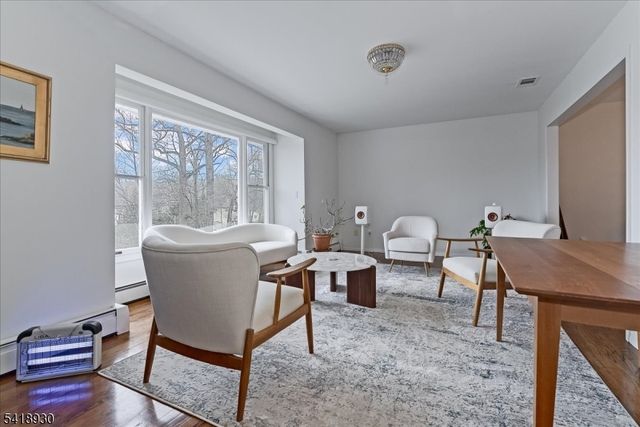 629 W Shore Trl, Sparta Twp., NJ 07871