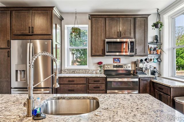 3677 McRee Avenue, St Louis, MO 63110