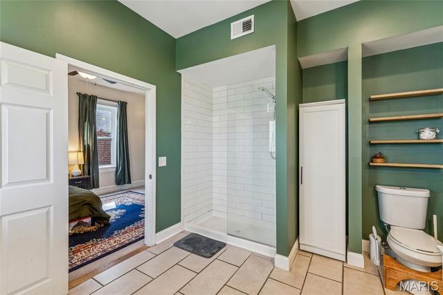 3677 McRee Avenue, St Louis, MO 63110