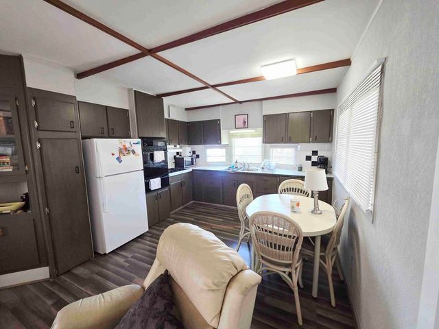 106 Coyote, Cathedral City, CA 92234