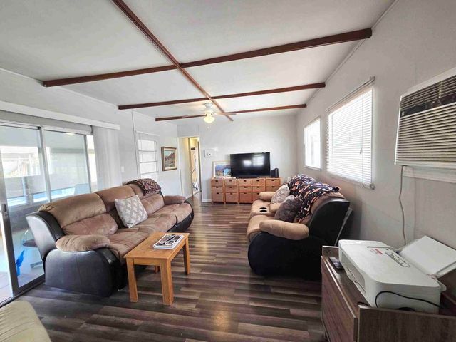 106 Coyote, Cathedral City, CA 92234