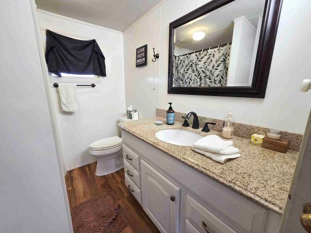 106 Coyote, Cathedral City, CA 92234