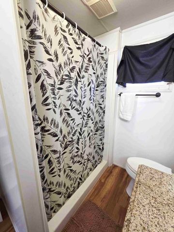 106 Coyote, Cathedral City, CA 92234