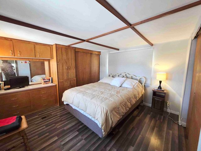 106 Coyote, Cathedral City, CA 92234