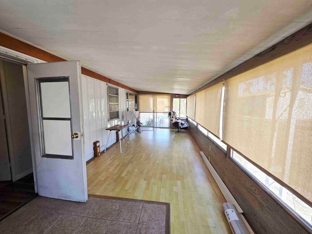 106 Coyote, Cathedral City, CA 92234