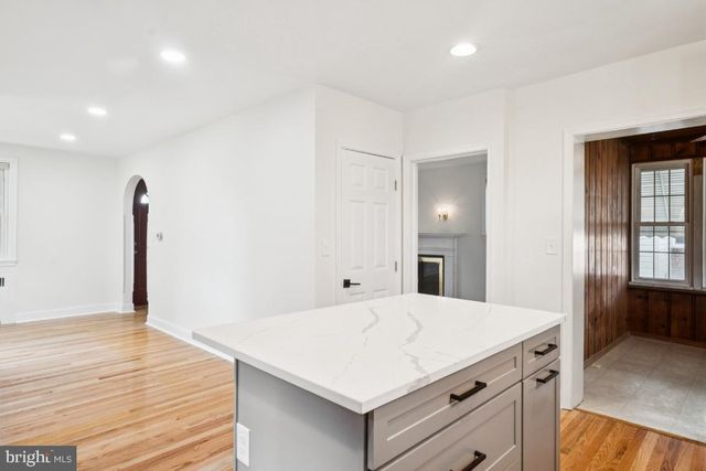 7809 OAKDALE AVE, Baltimore, MD 21234