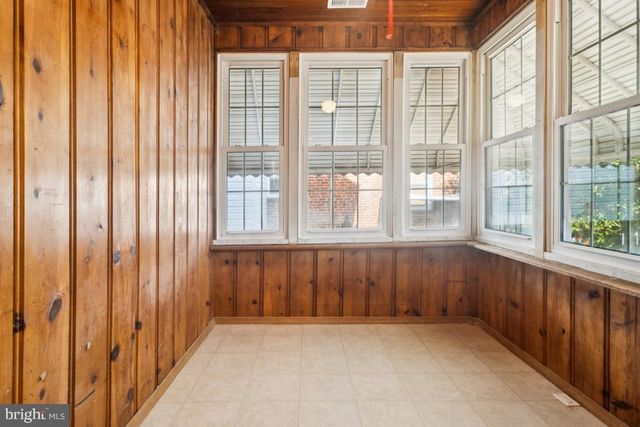 7809 OAKDALE AVE, Baltimore, MD 21234