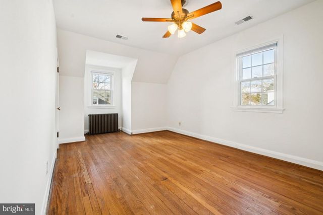 7809 OAKDALE AVE, Baltimore, MD 21234