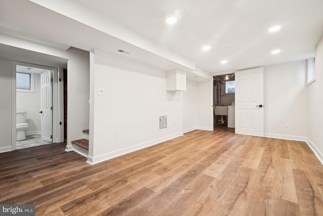 7809 OAKDALE AVE, Baltimore, MD 21234