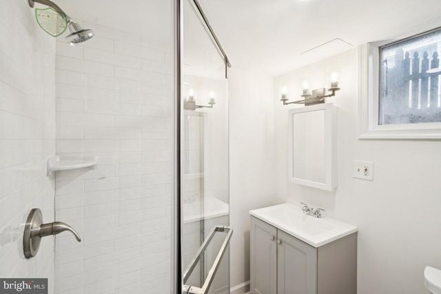 7809 OAKDALE AVE, Baltimore, MD 21234