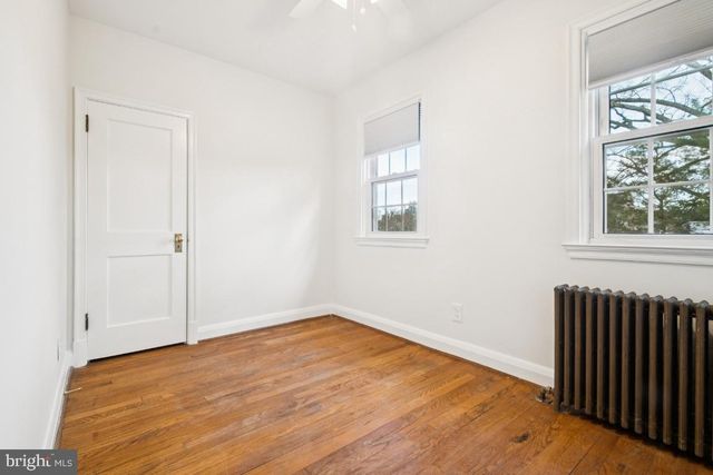 7809 OAKDALE AVE, Baltimore, MD 21234