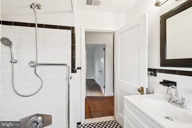 7809 OAKDALE AVE, Baltimore, MD 21234