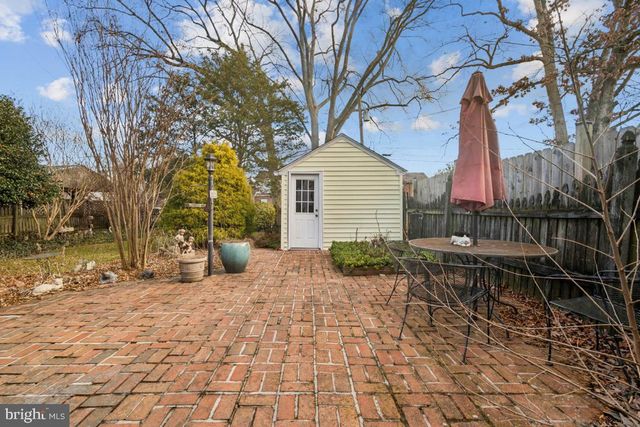 7809 OAKDALE AVE, Baltimore, MD 21234