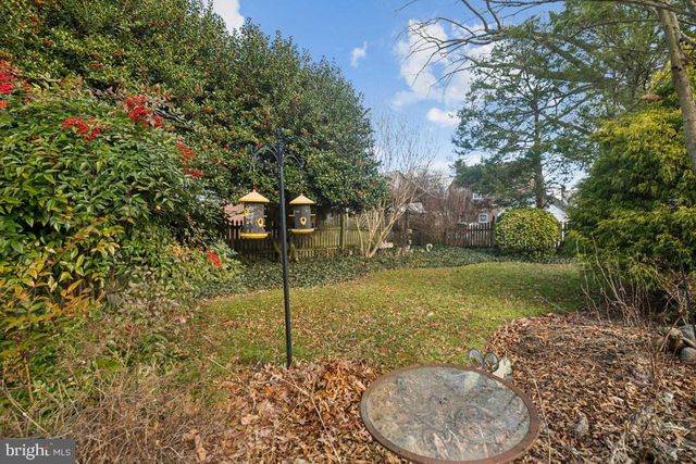 7809 OAKDALE AVE, Baltimore, MD 21234