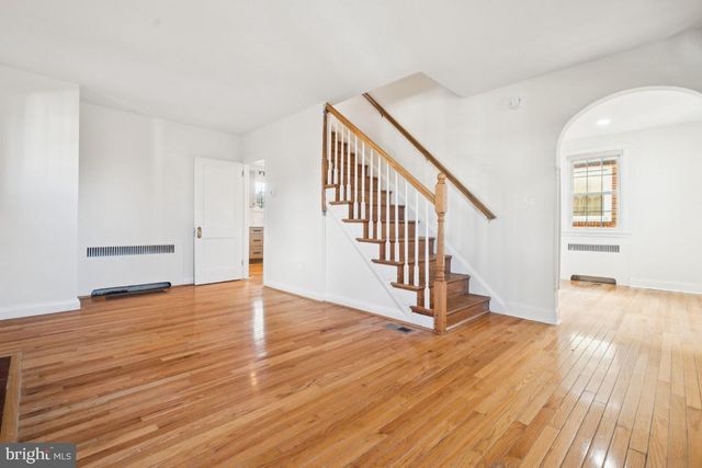 7809 OAKDALE AVE, Baltimore, MD 21234