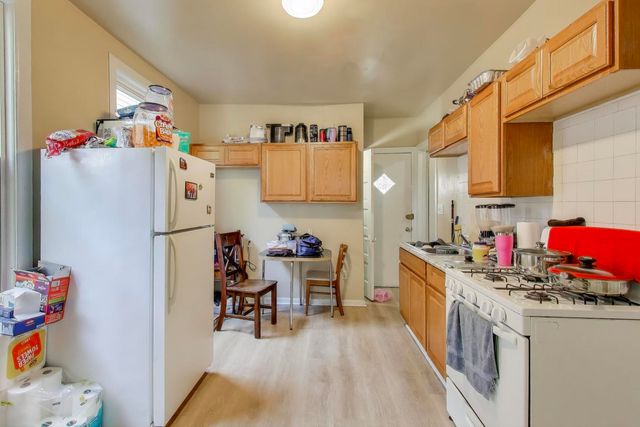 4322 N Monticello Avenue, Chicago, IL 60618