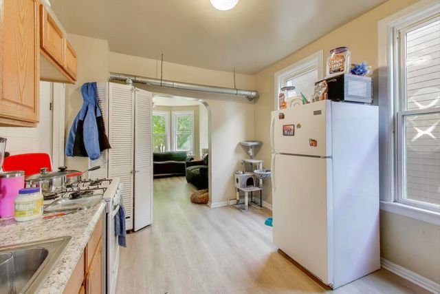 4322 N Monticello Avenue, Chicago, IL 60618