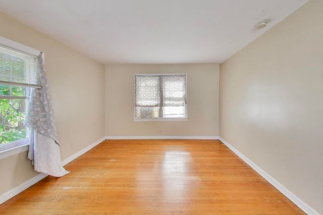 4322 N Monticello Avenue, Chicago, IL 60618