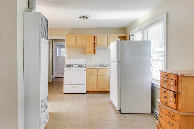 4322 N Monticello Avenue, Chicago, IL 60618