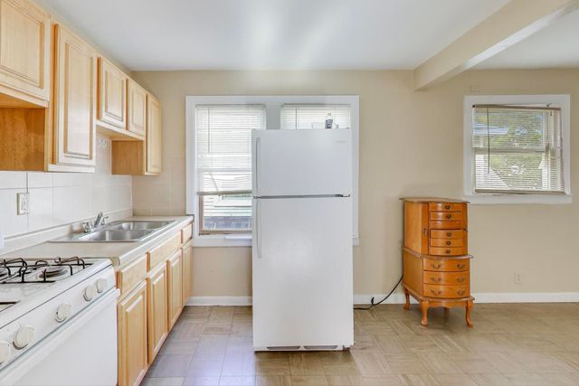 4322 N Monticello Avenue, Chicago, IL 60618
