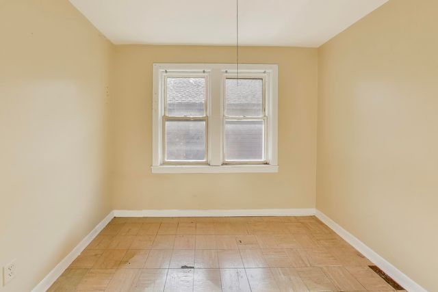 4322 N Monticello Avenue, Chicago, IL 60618