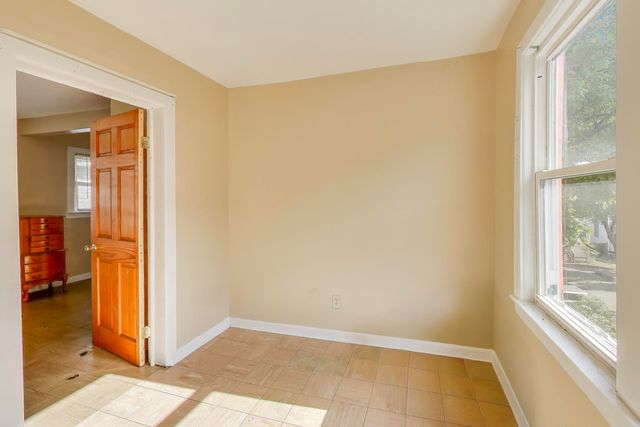 4322 N Monticello Avenue, Chicago, IL 60618