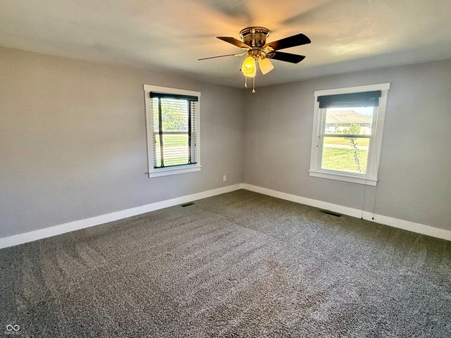 261 E 75th Street, Anderson, IN 46013