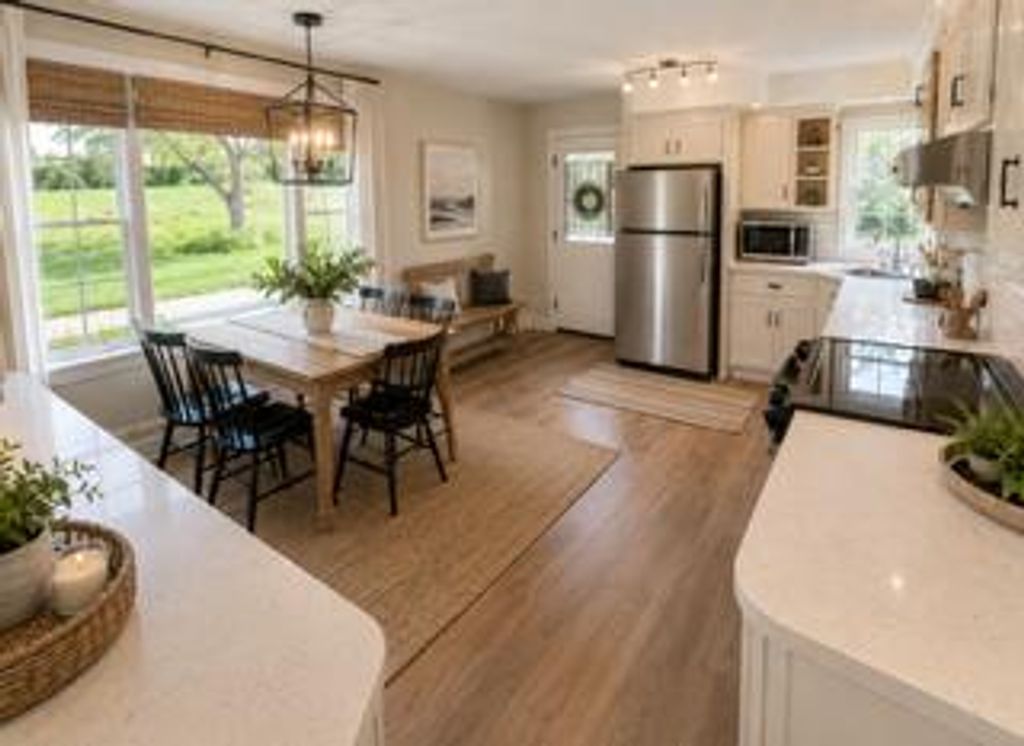 10 Pheasant Hill Road, Cape Elizabeth, ME 04107 — photo 3