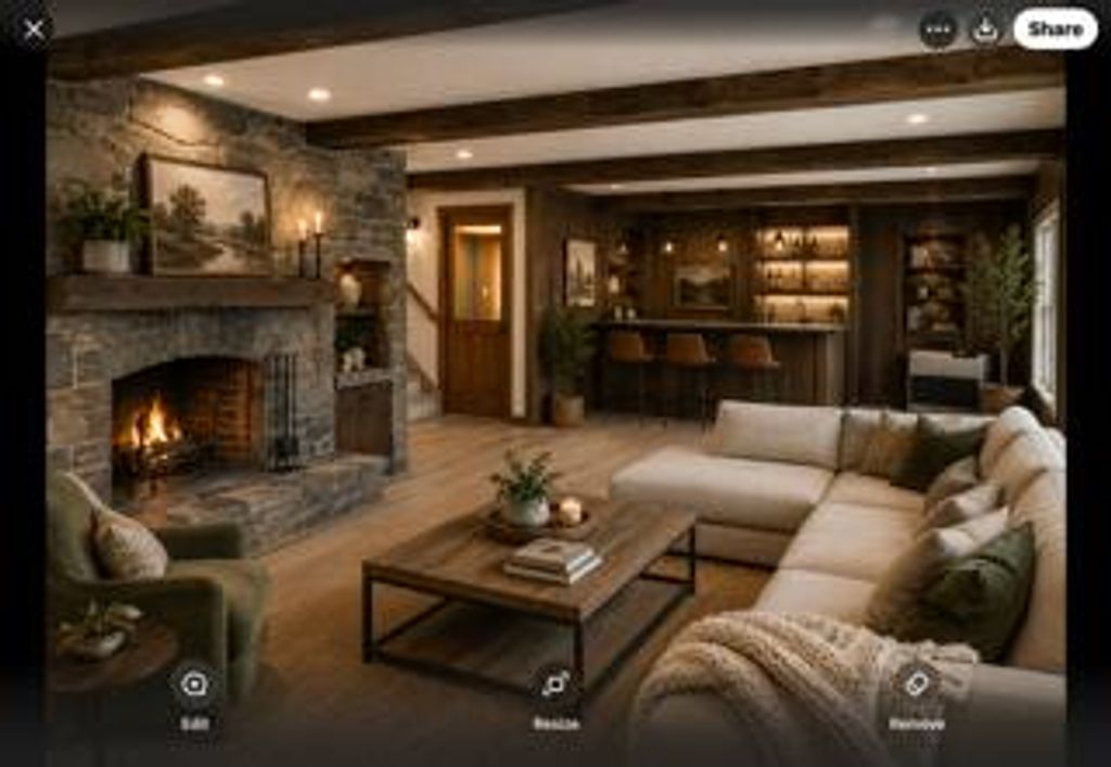 10 Pheasant Hill Road, Cape Elizabeth, ME 04107 — photo 4