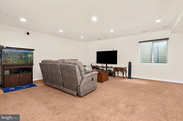 7841 PATTERSON WAY, Hanover, MD 21076