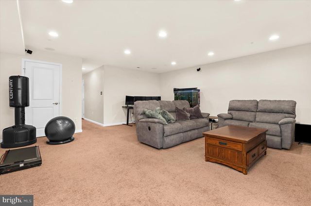 7841 PATTERSON WAY, Hanover, MD 21076