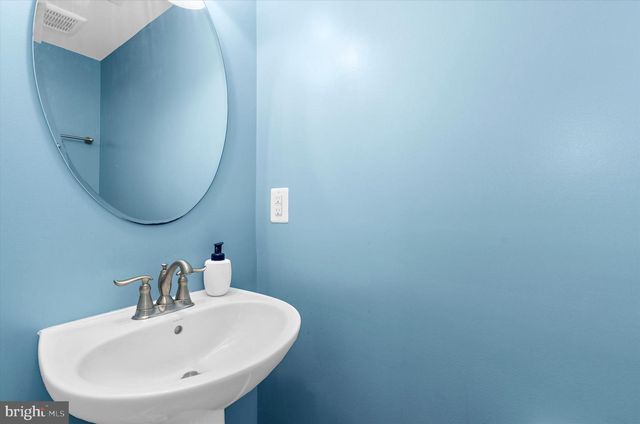 7841 PATTERSON WAY, Hanover, MD 21076