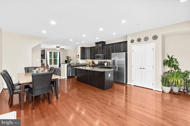 7841 PATTERSON WAY, Hanover, MD 21076