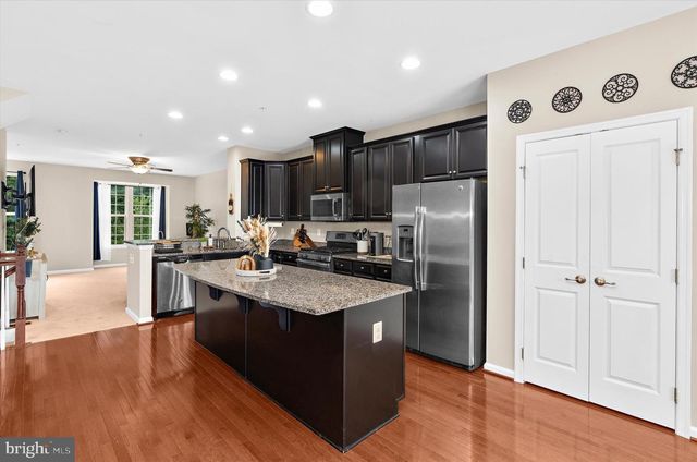 7841 PATTERSON WAY, Hanover, MD 21076