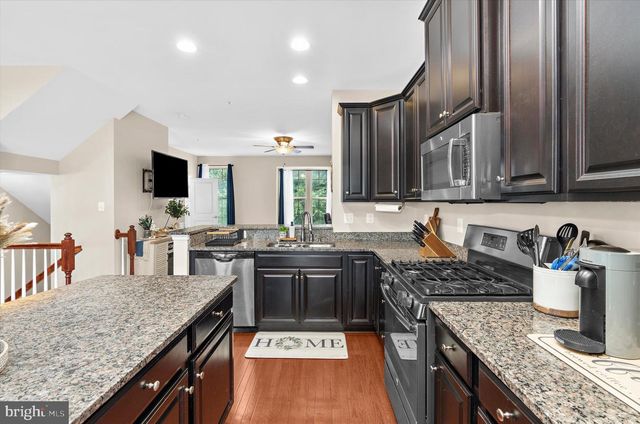7841 PATTERSON WAY, Hanover, MD 21076